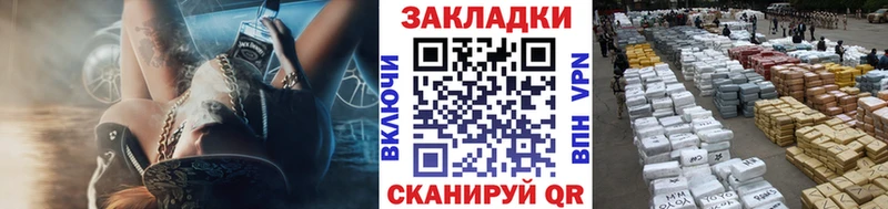 А ПВП Переславль-Залесский