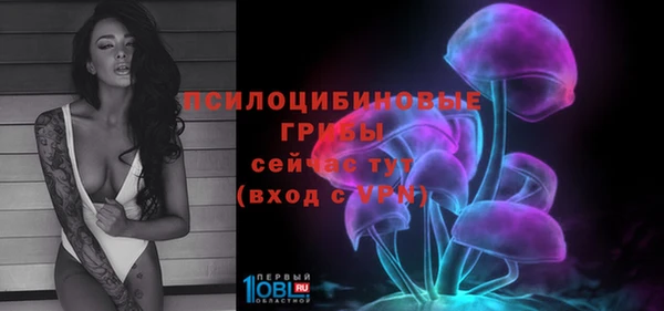 скорость Алексеевка