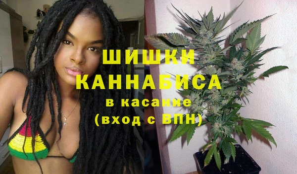 Альфа ПВП Алексин